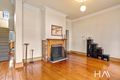Property photo of 245 Charles Street Launceston TAS 7250