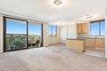 Property photo of 18/57-61 Market Street Randwick NSW 2031