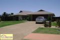 Property photo of 6 Sanctuary Drive Ashfield QLD 4670