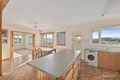 Property photo of 29 Guy Street Kings Meadows TAS 7249