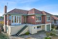 Property photo of 29 Guy Street Kings Meadows TAS 7249