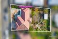Property photo of 29 Guy Street Kings Meadows TAS 7249