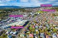 Property photo of 29 Guy Street Kings Meadows TAS 7249
