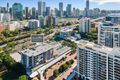 Property photo of 214/35 Prospect Street Kangaroo Point QLD 4169