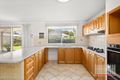 Property photo of 84 Ivanhoe Street Eden Hill WA 6054