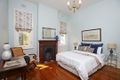 Property photo of 8 Lorne Street Summer Hill NSW 2130