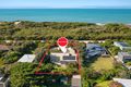 Property photo of 130 Melba Parade Anglesea VIC 3230