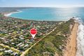 Property photo of 130 Melba Parade Anglesea VIC 3230