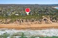 Property photo of 130 Melba Parade Anglesea VIC 3230