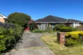 Property photo of 1/82 Stephensons Road Mount Waverley VIC 3149