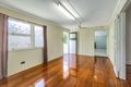 Property photo of 24 Ruby Street Newmarket QLD 4051