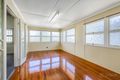 Property photo of 24 Ruby Street Newmarket QLD 4051