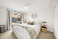 Property photo of 44 The Boulevard Gisborne VIC 3437