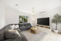 Property photo of 44 The Boulevard Gisborne VIC 3437