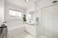 Property photo of 44 The Boulevard Gisborne VIC 3437