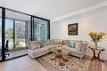 Property photo of 84/205 Barker Street Randwick NSW 2031