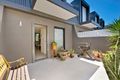 Property photo of 84/205 Barker Street Randwick NSW 2031