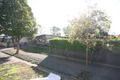 Property photo of 36 Pulsford Road Prospect SA 5082