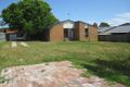 Property photo of 33 Gorokan Drive Lake Haven NSW 2263