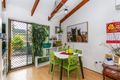 Property photo of 215 Station Road Woodridge QLD 4114