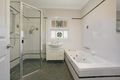 Property photo of 41 Hall Street Weston NSW 2326