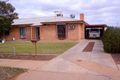 Property photo of 3 Kilderry Street Whyalla Stuart SA 5608