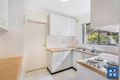 Property photo of 12/152 John Street Cabramatta NSW 2166