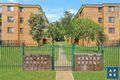 Property photo of 12/152 John Street Cabramatta NSW 2166