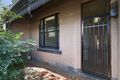 Property photo of 406 Station Street Carlton North VIC 3054