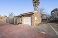 Property photo of 36/146 Ellerston Avenue Isabella Plains ACT 2905