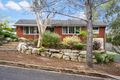 Property photo of 4 Bridgeview Crescent Mount Riverview NSW 2774