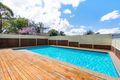 Property photo of 4 Bridgeview Crescent Mount Riverview NSW 2774