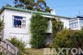 Property photo of 21 Corby Avenue West Hobart TAS 7000