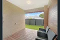 Property photo of 8 Galle Way Mernda VIC 3754