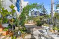 Property photo of 214/35 Prospect Street Kangaroo Point QLD 4169