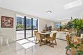 Property photo of 214/35 Prospect Street Kangaroo Point QLD 4169