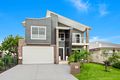 Property photo of 6 Outrigger Place Shell Cove NSW 2529