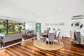 Property photo of 6 Outrigger Place Shell Cove NSW 2529