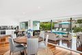 Property photo of 6 Outrigger Place Shell Cove NSW 2529