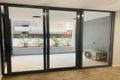 Property photo of 1B/8 Amelia Street Waterloo NSW 2017