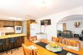 Property photo of 8 Jessie Court Irymple VIC 3498