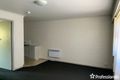 Property photo of 1/8-10 Mount View Parade Mooroolbark VIC 3138
