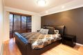 Property photo of 9 Constantine Way Marangaroo WA 6064