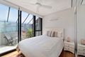 Property photo of 84/205 Barker Street Randwick NSW 2031