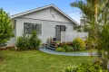 Property photo of 44 Dwyer Street Harlaxton QLD 4350