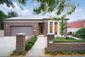 Property photo of 391 Humffray Street North Brown Hill VIC 3350
