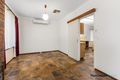 Property photo of 34 Fifth Road Armadale WA 6112
