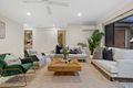 Property photo of 9 Green Way Rochedale South QLD 4123