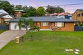 Property photo of 9 Green Way Rochedale South QLD 4123