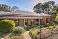 Property photo of 24 Lindsay Terrace Belair SA 5052